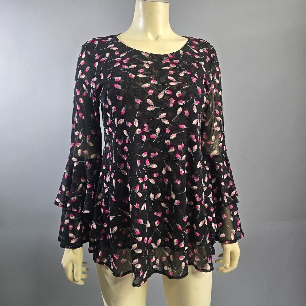 Alfani small top R5